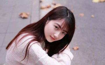 女生对你没感觉的表现,中一条就赶紧放手吧