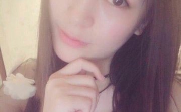 什么最能打动女人心