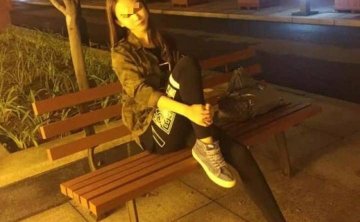 【追女生聊天约会实战速推】我花了16块打了四炮。