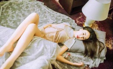 正确维护一段异地恋关系，打破异地恋必分魔咒