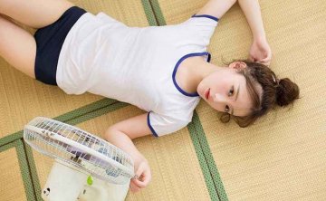 维系婆媳关系？如何让婆婆待你如亲生