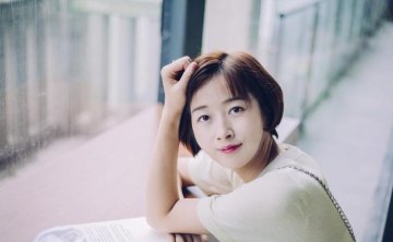 怎样可以吸引女生？教你几招轻松吸引女生！