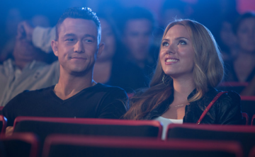 猜不透女生的心思？搞不懂女生心里的想法？