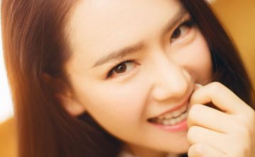 怎么分辨女人的好坏？分辨女人的好坏有哪些方法？