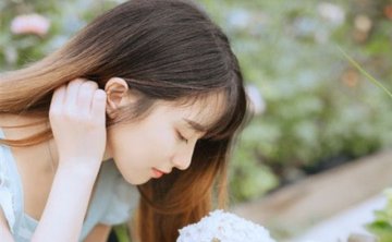 怎么和女性聊天？学会这些彻底解决所有聊天邀约问题！