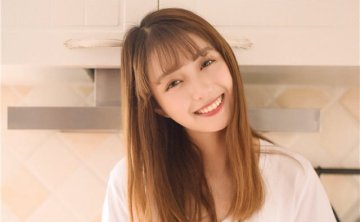 学习幽默的五大技巧方法，吸引住女生让她深深爱上你