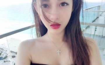 邀约的正确心态