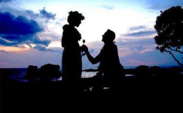 跟女生聊天怎么开场白 几个经典开场白要懂