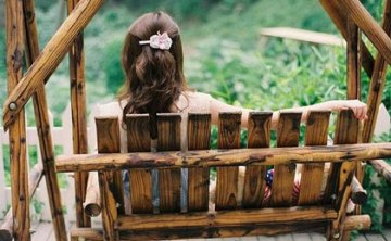 冷战时聪明女人应该怎么做-主动低头主动道歉