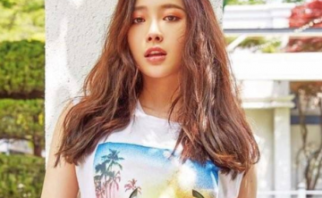 怎样和女生经常聊天保持联系？和女生经常聊天保持联系的方法！