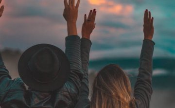 前任不回消息是不是说明不爱了-是不希望你一直纠缠不清