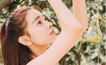 怎么追白羊座的女生？追白羊座女生的技巧！