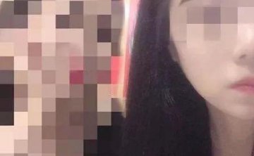 泡妞聊天实战案例-东北正妹深夜造访，定要和我约会！她为何如此心急？