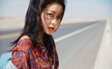 大学女生好追吗？在学校怎么追女生？