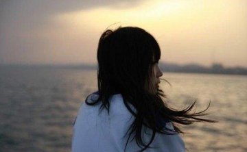 爱人莫名地想要分手的心理