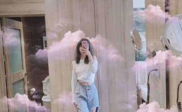 把妹实战聊天约会案例-只有屌丝才会被孤立，而男神从来都是被撩，高冷又如何，还不是一次约会叫XX