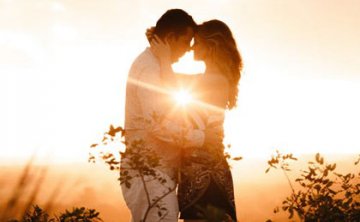 老婆突然变得冷漠不爱说话的原因-较大的失望