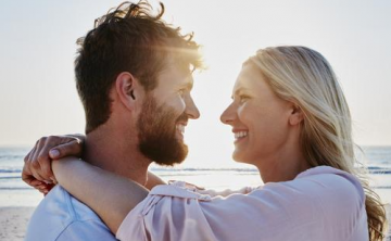 怎么维护一段感情、谈恋爱时怎样维护一段感情？