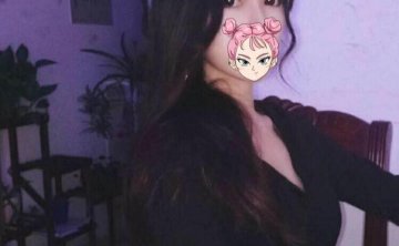 追女生聊天约会实战分享：从陌生到亲密，只需要这样做！