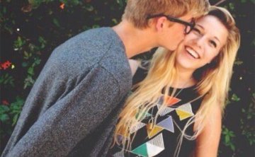 只需这四个约会技巧，见光死变一见钟情