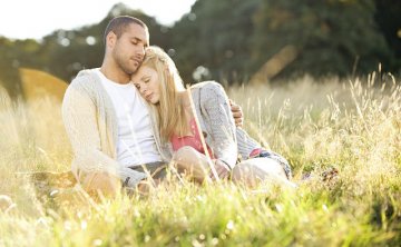 男生or女生冷暴力不说分手