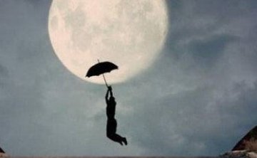 夸人最暖心短句