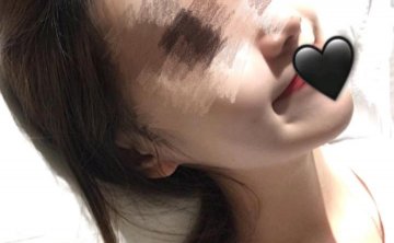 把妹约会实战案例-七天六夜！在通往情圣的道路上，我痛的直不起腰！