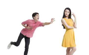 如何追喜欢的女同事？教你追女同事的技巧！