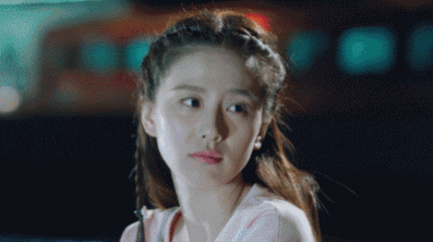 女生喜欢什么类型的男生？女生喜欢的男生类型