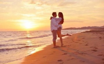 总聊不好你喜欢的妹子? 脱单必备方法