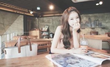 女生不喜欢我该怎么追求？女生不喜欢的追求秘诀！