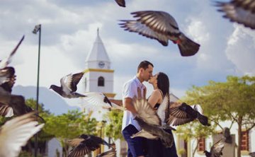 男人性格温和好不好-各有千秋