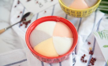 特别甜 暖心的句子朋友圈