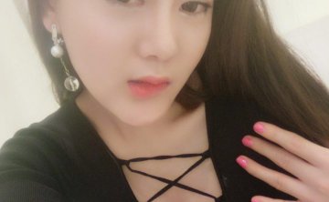 夫妻感情不和怎么办