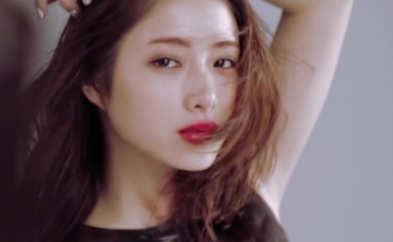 女生问你喜欢我什么怎么办？女生问你喜欢我什么怎么回答？