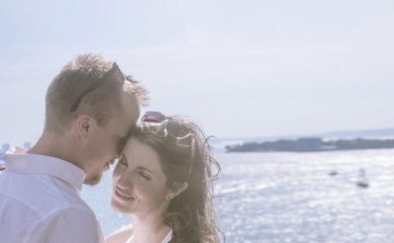 女人如何提高性能力？教你女人如何提高性能力的方法！