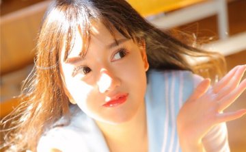 女友分手后她真的死心了？用对挽回方法再次爱上你