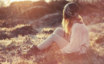 掌握正确邀约时机，让你约会不断