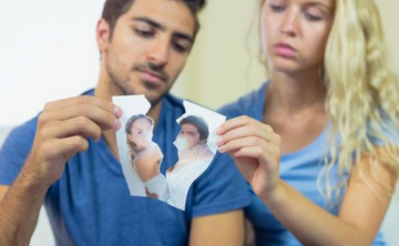 女朋友对我不上心怎么办？女朋友对我不上心的解决办法！