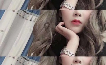 追女生约会案例-我用35块钱的《中国机长》搞定了500人大群的电音女群主