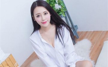 相亲对象态度冷淡怎么办？做好这几点让她被你吸引