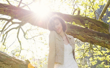 女友冷淡了怎么办？为什么女友对我冷淡了？