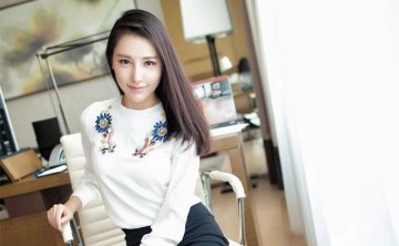 聊天用这招，就能让女生彻底爱上你