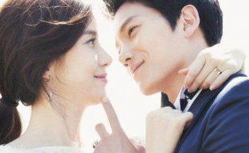 如何给女生安全感？给女生安全感的方法是什么？