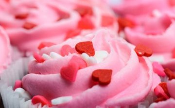 特别特别撩人的情话