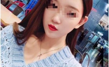 追女生聊天约会套路实战贴：忍受高烧打完了这一炮