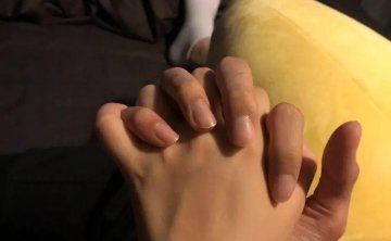 把妹追女生聊天实战-20小时完美操作！我打开了“强势女神”内心的万种风情