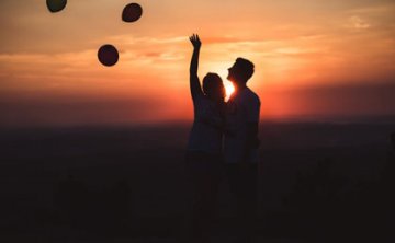 被备胎删除是什么心情-会有一点心酸