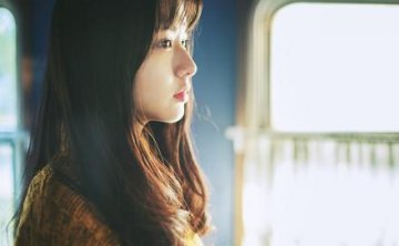 女生不喜欢男生了有什么表现？女生不喜欢你的表现