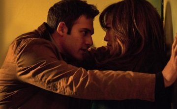 怎么追女生能成功？怎么追女生能不被拒绝？